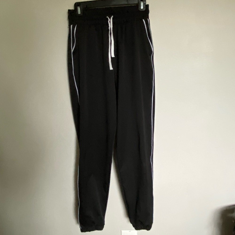 Five Dancewear Joggers - Like new
